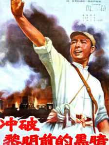 九九综合九九综合